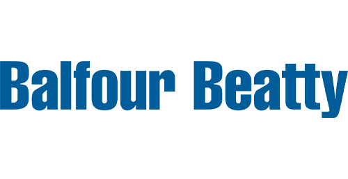 Client_0001_BalfourBeaty