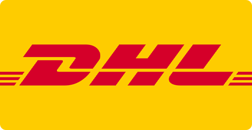 Client_logo_0005_dhl