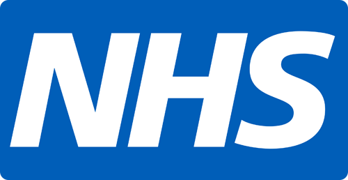 Client_logo_0006_nhs