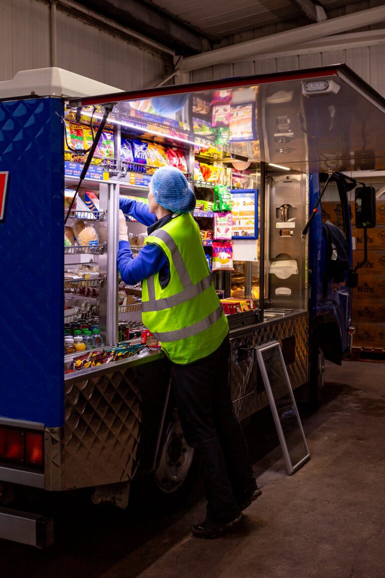 cb60004179a848188fee16e4f9fe07e9