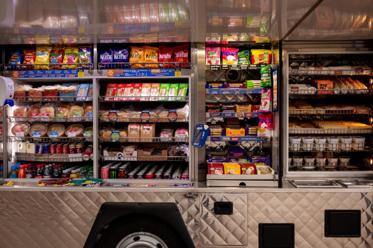 ceca09e8f4564b108de0721462a1edf6