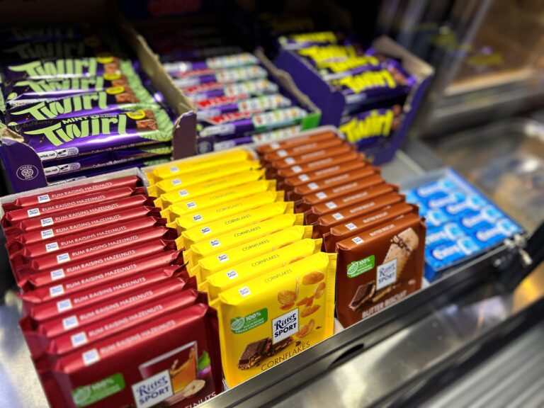 f3ad83b1479d4cc4b35db538f517dde7