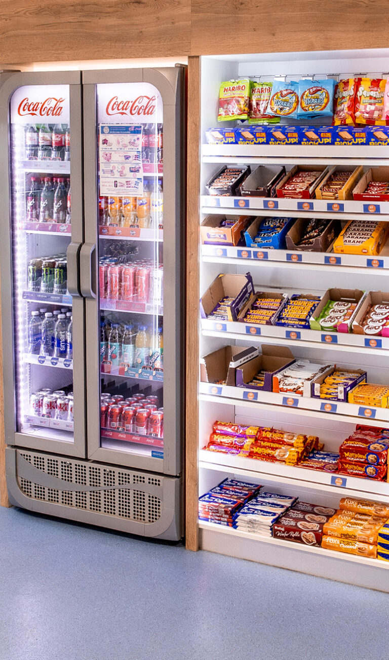 2uFood-Experience_0000_Right